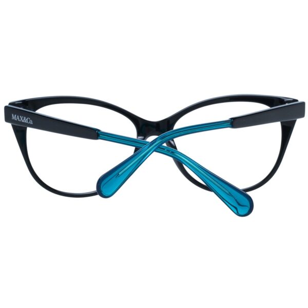 Ladies' Spectacle frame MAX&Co MO5003 54001 - Image 3