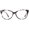 Ladies' Spectacle frame MAX&Co MO5003 54055 - Image 2