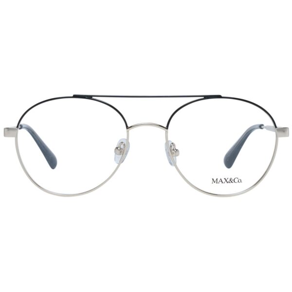 Ladies' Spectacle frame MAX&Co MO5005 51032 - Image 2