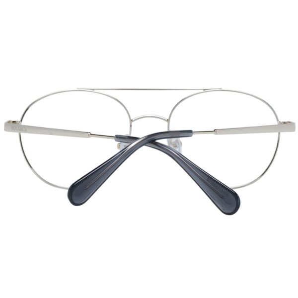 Ladies' Spectacle frame MAX&Co MO5005 51032 - Image 3