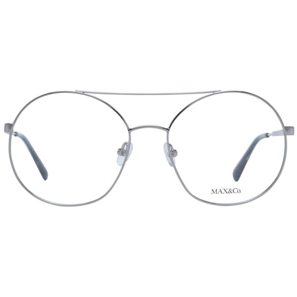 Ladies' Spectacle frame MAX&Co MO5007 56014 - Image 2