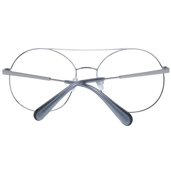 Ladies' Spectacle frame MAX&Co MO5007 56014 - Image 3
