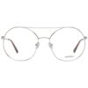 Ladies' Spectacle frame MAX&Co MO5007 56032 - Image 2