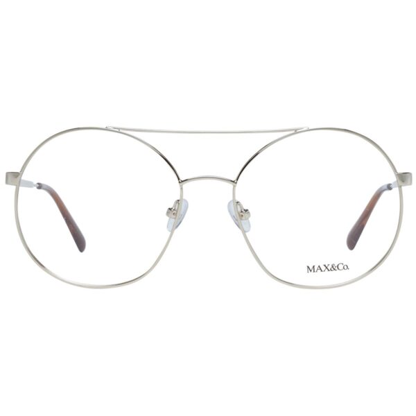 Ladies' Spectacle frame MAX&Co MO5007 56032 - Image 2