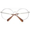 Ladies' Spectacle frame MAX&Co MO5007 56032 - Image 3