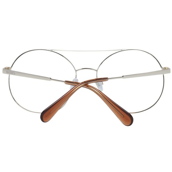 Ladies' Spectacle frame MAX&Co MO5007 56032 - Image 3
