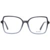 Ladies' Spectacle frame MAX&Co MO5009 55005 - Image 2
