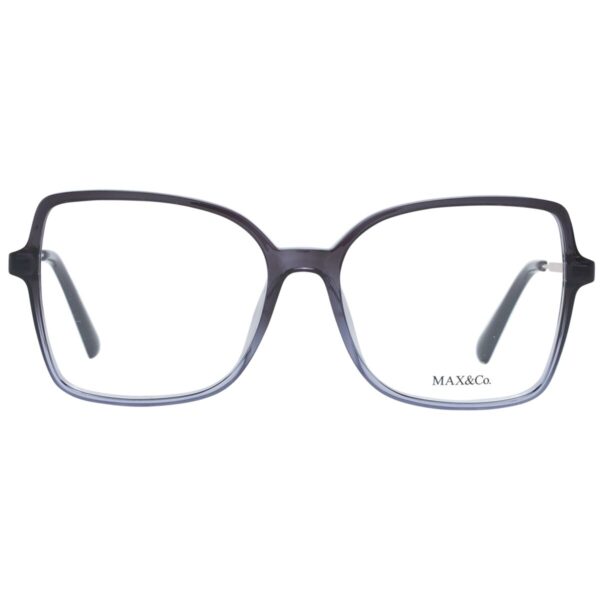 Ladies' Spectacle frame MAX&Co MO5009 55005 - Image 2