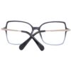 Ladies' Spectacle frame MAX&Co MO5009 55005 - Image 3