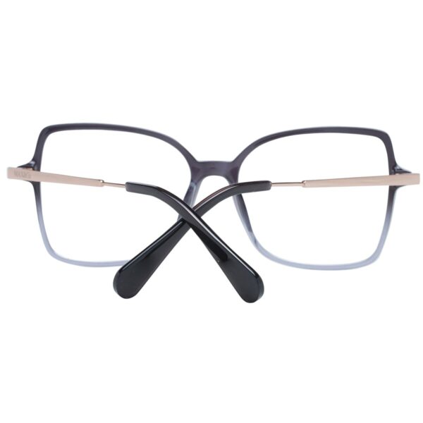 Ladies' Spectacle frame MAX&Co MO5009 55005 - Image 3