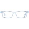 Men' Spectacle frame Web Eyewear WE5328 56026 - Image 2