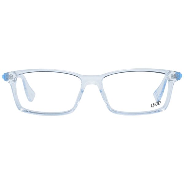 Men' Spectacle frame Web Eyewear WE5328 56026 - Image 2