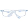 Men' Spectacle frame Web Eyewear WE5328 56026 - Image 3