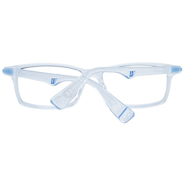 Men' Spectacle frame Web Eyewear WE5328 56026 - Image 3
