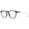 Men' Spectacle frame WEB EYEWEAR WE5327 52005
