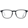 Men' Spectacle frame WEB EYEWEAR WE5327 52005 - Image 2