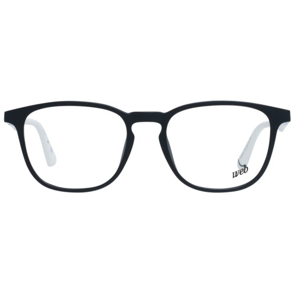 Men' Spectacle frame WEB EYEWEAR WE5327 52005 - Image 2