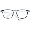 Men' Spectacle frame WEB EYEWEAR WE5327 52005 - Image 3