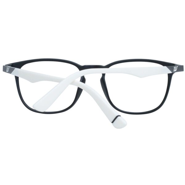 Men' Spectacle frame WEB EYEWEAR WE5327 52005 - Image 3
