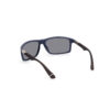Men's Sunglasses Web Eyewear WE0293-6392C ø 63 mm - Image 3