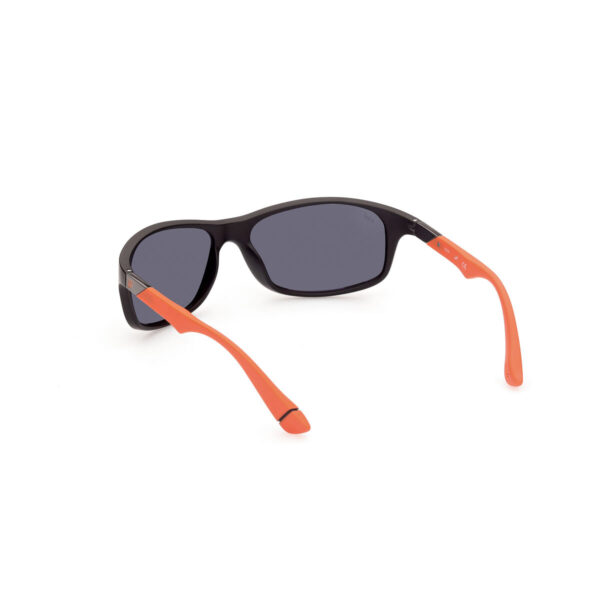 Men's Sunglasses Web Eyewear WE0294-6405C Ø 64 mm - Image 3