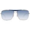 Men's Sunglasses Web Eyewear WE0295 Ø 62 mm - Image 3
