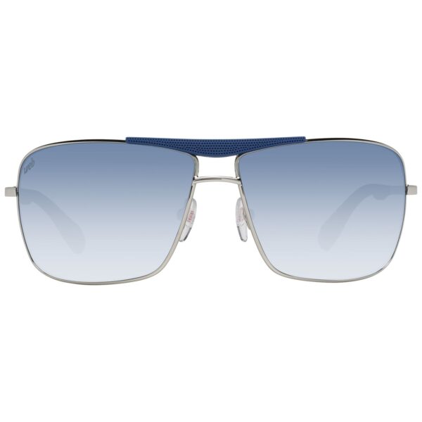 Men's Sunglasses Web Eyewear WE0295 Ø 62 mm - Image 3