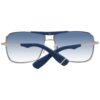 Men's Sunglasses Web Eyewear WE0295 Ø 62 mm - Image 2