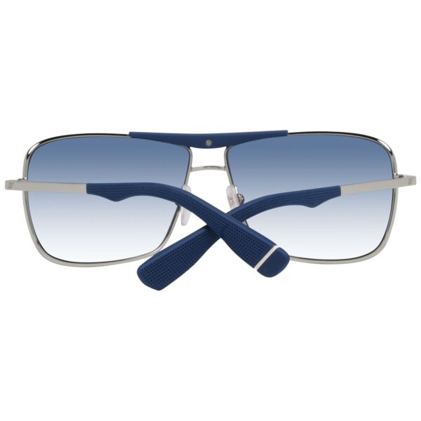 Men's Sunglasses Web Eyewear WE0295 Ø 62 mm - Image 2