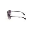 Men's Sunglasses Web Eyewear WE0296-6601B Ø 66 mm - Image 2