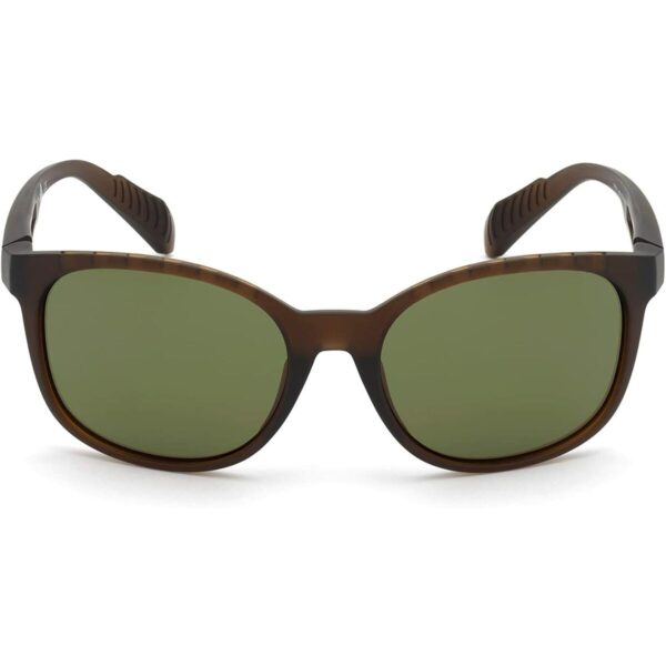 Unisex Sunglasses Adidas SP0011_49N - Image 2