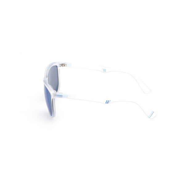 Men's Sunglasses Web Eyewear WE0300-5726V ø 57 mm - Image 2