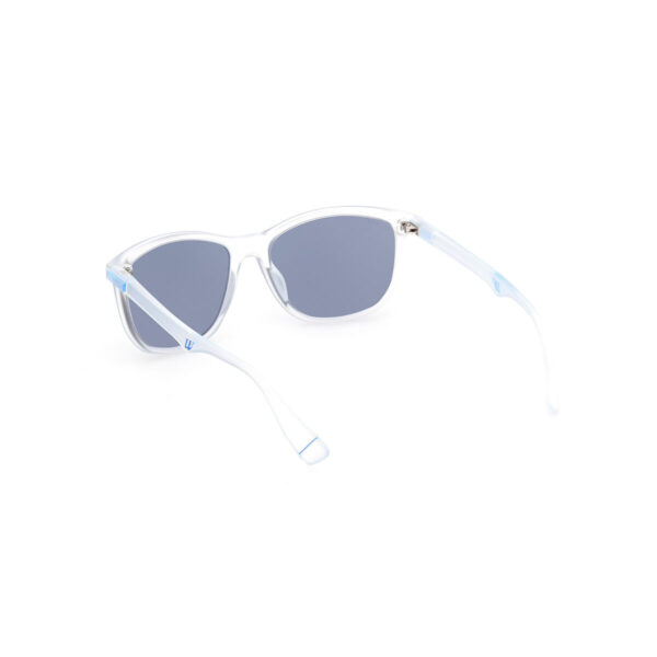Men's Sunglasses Web Eyewear WE0300-5726V ø 57 mm - Image 3