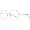 Ladies' Spectacle frame Swarovski SK5380 57033