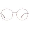 Ladies' Spectacle frame Swarovski SK5380 57033 - Image 2