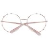 Ladies' Spectacle frame Swarovski SK5380 57033 - Image 3