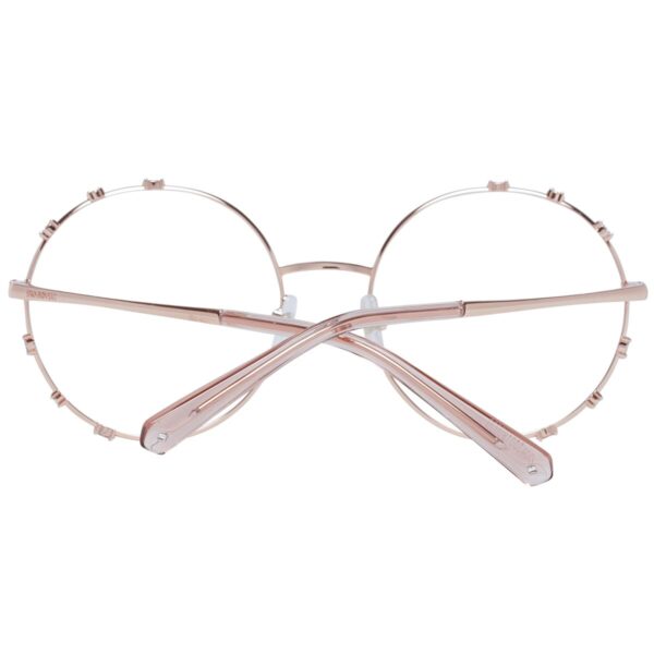 Ladies' Spectacle frame Swarovski SK5380 57033 - Image 3
