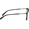 Ladies' Spectacle frame Swarovski SK5384 55001 - Image 3