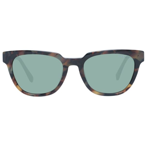Men's Sunglasses Gant GA7192 5553N - Image 2