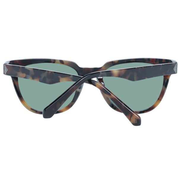 Men's Sunglasses Gant GA7192 5553N - Image 3