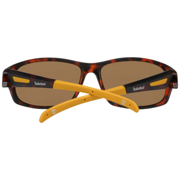 Men's Sunglasses Timberland TB7189-6549E Ø 65 mm - Image 2
