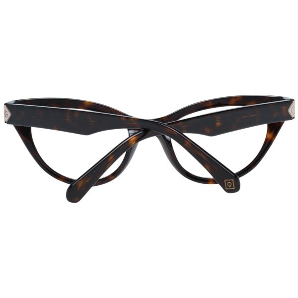 Ladies' Spectacle frame Gant GA4100 51052 - Image 3