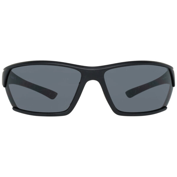Men's Sunglasses Timberland TB7188-6902A Ø 69 mm - Image 3
