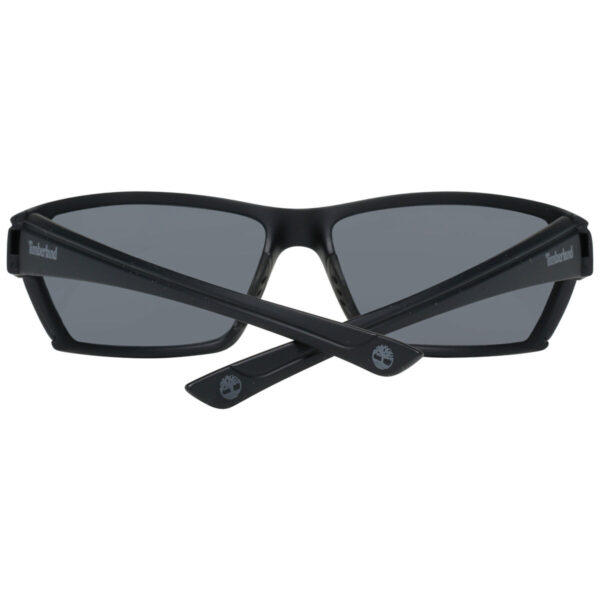 Men's Sunglasses Timberland TB7188-6902A Ø 69 mm - Image 2
