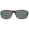 Unisex Sunglasses Guess GF0210 6252N - Image 2