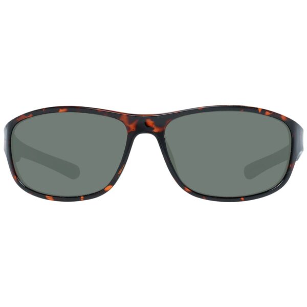 Unisex Sunglasses Guess GF0210 6252N - Image 2