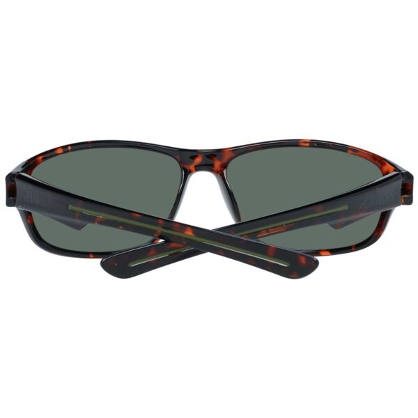 Unisex Sunglasses Guess GF0210 6252N - Image 3