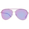 Men's Sunglasses Skechers SE6111 6228U - Image 2