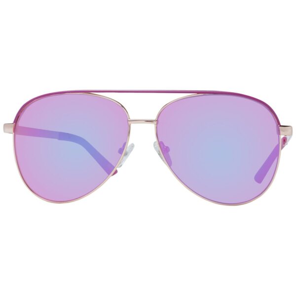 Men's Sunglasses Skechers SE6111 6228U - Image 2