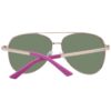 Men's Sunglasses Skechers SE6111 6228U - Image 3